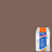 Mapei Ultracolor Plus FA Grout