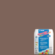 Mapei Ultracolor Plus FA Coulis
