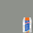 Mapei Ultracolor Plus FA Grout