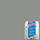 Mapei Ultracolor Plus FA Coulis