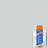Mapei Ultracolor Plus FA Grout