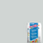 Mapei Ultracolor Plus FA Coulis