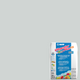 Mapei Ultracolor Plus FA Coulis