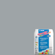 Mapei Ultracolor Plus FA Coulis