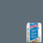 Mapei Ultracolor Plus FA Coulis