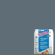Mapei Ultracolor Plus FA Coulis