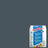 Mapei Ultracolor Plus FA Coulis
