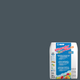 Mapei Ultracolor Plus FA Coulis