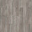 Laminé Dreamfloor