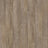 Laminé Saxon Deluxe