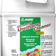 Mapei Ultrabond Urethane Cleaner Adhesive Remover