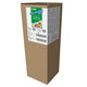Mapei Mapecontact MRT Moisture Resistant Tape for Resilient Flooring Installation