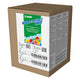 Mapei Mapecontact MRT Moisture Resistant Tape for Resilient Flooring Installation