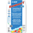 Mapei Kerabond T Cement Adhesive