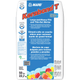 Mapei Kerabond T Cement Adhesive