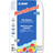 Mapei Kerabond Cement Adhesive