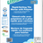 Mapei Ultraflex RS Ciment-colle prise rapide