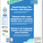Mapei Ultraflex RS Ciment-colle prise rapide