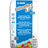 Mapei Ultraflex LFT Thin-set mortar