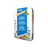 Mapei Ultraflex 2 Thin-set mortar