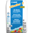 Mapei Ultraflex 2 Thin-set mortar