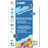 Mapei Ultralite S2 Ciment-colle léger avec polymères