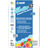 Mapei Ultralite S2 Ciment-colle léger avec polymères