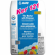 Mapei Ker 121 Polymer-modified cement-based adhesive
