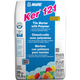 Mapei Ker 121 Polymer-modified cement-based adhesive