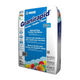 Mapei Granirapid Two-part flexible tile adhesive