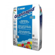 Mapei Granirapid Two-part flexible tile adhesive