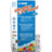 Mapei Ultraflex LFT Rapid Thin-set mortar