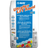 Mapei Ultraflex LFT Rapid Thin-set mortar