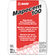 Mapei Mapecem 100 Rapid-setting mortar