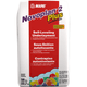 Mapei Novoplan 2 Plus Self-Leveling Underlayment