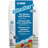 Mapei Ultraflex 1 Adhesive cement
