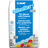 Mapei Ultraflex 1 Adhesive cement