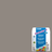 Mapei Keracolor S Grout with sand and polymers