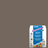 Mapei Keracolor S Grout with sand and polymers