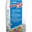 Mapei Ultraflex LHT Thin-set mortar