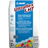 Mapei Ultraflex LHT Thin-set mortar