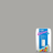Mapei Keracolor S Grout with sand and polymers