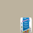 Mapei Keracolor S Grout with sand and polymers
