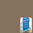Mapei Keracolor S Grout with sand and polymers