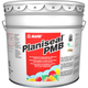Mapei One-component polyurethane vapor barrier &amp; bonding agent 13.2 L bucket