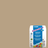 Mapei Keracolor S Grout with sand and polymers
