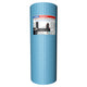 Mapei Mapeheat Lightweight Uncoupling, Crack Isolation and Waterproofing Membrane - 49' 3" x 3' 3" Roll