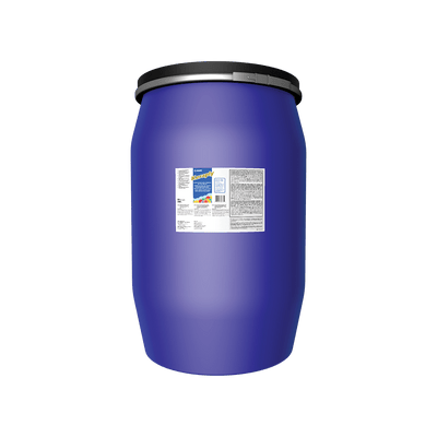 Mapei Keraply Professional Grade Latex Additive