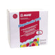 Mapei Mapelastic 315 Cementitious membrane for crack isolation and waterproofing