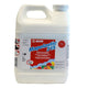 Mapei Mapelastic 315 Cementitious membrane for crack isolation and waterproofing
